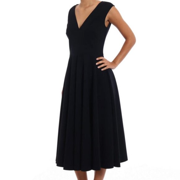 Philosophy di Lorenzo Serafini Dresses & Skirts - PHILOSOPHY DI LORENZO SERAFINI  STRETCH CADY